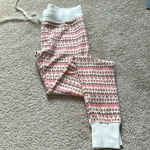 Gap body leggings